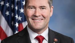 Michael_Waltz,_official_portrait,_116th_Congress.jpg