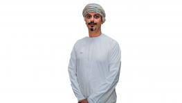 Dr Mohammed Al Rahbi1 (1).jpg