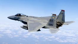 F-15,_71st_Fighter_Squadron,_in_flight.jpeg