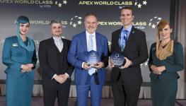 APEX IFSA Global Expo Awards.jpg