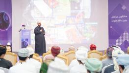 Hackathon Buraimi.jpg