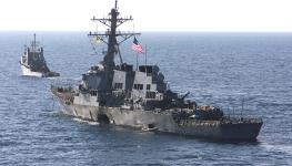 USS_Cole_(DDG-67)_Departs.jpg