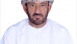 سالم بن نجيم البادي.jpg