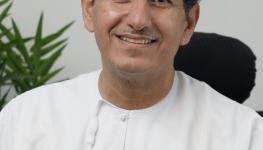 خلفان الطوقي.jpeg