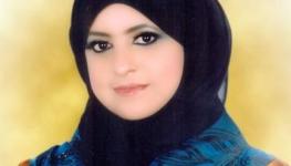 سارة البريكية.jpg