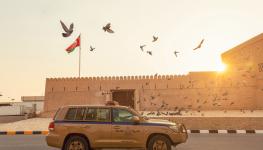 الشرطة الإعلام الأمني (4).jpg