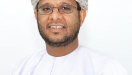 سعادة الدكتور صالح بن سعيد مسن.jpeg