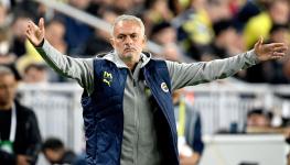 jose-mourinho-fenerbahce.jpg