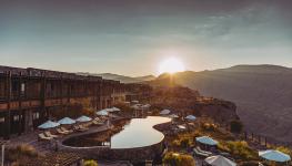 Alila Jabal Akhdar - Lifestyle 4504.jpg