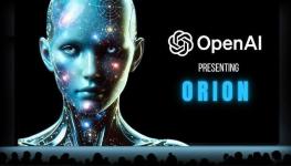 OpenAI-تكشف-عن-نموذج-جديد-للذكاء-الاصطناعي.jpg