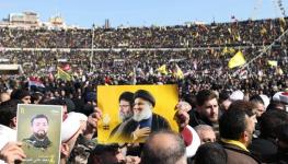 جنازة حسن نصر الله (3).jpg