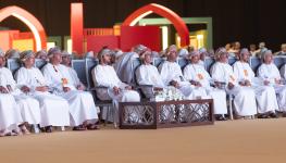 معا نتقدم 2025 (7).jpg