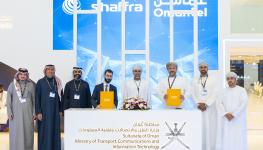 Omantel & Shaffra.jpg