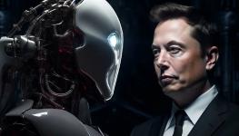 Elon-Musk-Unveils-Revolutionary-AI-Assistant-Grok_65464feb544fc.jpg