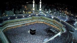 Masjid-al-haram.jpg