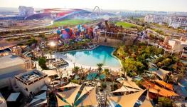 Yas Waterworld Yas Island Abu Dhabi 1.png