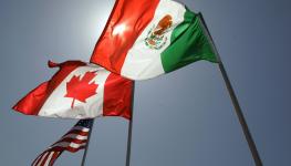 Trump-Tariffs-Mexico-Canada_40650.jpg