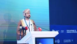 قيس اليوسف.JPG