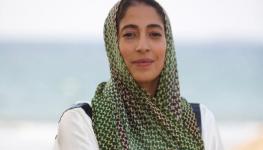 سارة العولقي.jpg