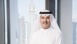 Mashreq - Abdul Aziz Al Ghurair - Chairman of Mashreq.jpeg