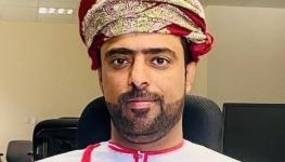 بدر الظفري.jpeg