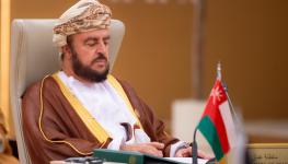 السيد أسعد.jpeg