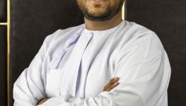 الدكتور صالح بن سعيد مسن.jpg