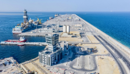 Port of Duqm 2.png