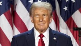 trump(6).jpg