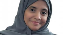 ريشة.jpg