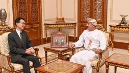 السفير الياباني.jpg