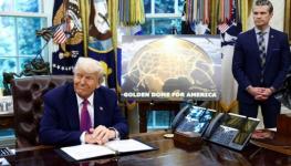 20250520215204reup-2025-05-20t215031z_2120640365_rc2wleay00pm_rtrmadp_3_usa-trump-defense.h-1-730x438.jpg