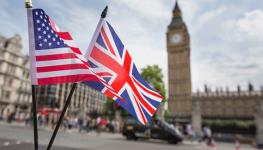 Uk-US-flag_15330_t12.jpeg