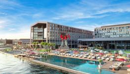 Rixos Tersane Istanbul.jpg