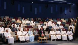الرئيسية.JPG