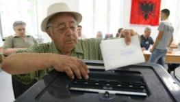 250617_albanie_elex_afp.jpg