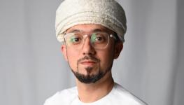 ريشة.jpg