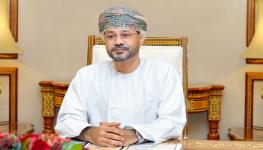 بدر بن حمد البوسعيدي وزير الخارجية.jpg