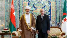 جلالة السلطان اللقاء الودي الجزائر  (5).jpg