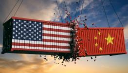 1728396029_153_158018_us_china_trade_war_web2_1200x800.jpg