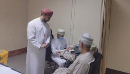IMG-20250531-WA0014.jpg