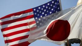 b70147e84b6d1333b19ebc5911a3a250-750x375.jpg