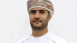د. منصور الهنائي.png