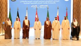 الأولمبية (1).jpg