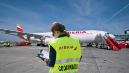 iberia-vuelos-a-cuba-espana.jpg