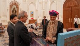 250527-IranPrVisit-DRC2-3.jpg