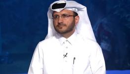 ماجد الأنصاري.jpg
