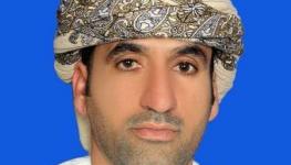 ريشة.jpg