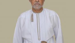 السيد شهاب.jpeg