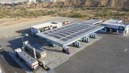 DJI_0567.jpg